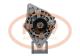 PCV A0002613848P - ALTERNADOR BOBCAT 90A 12V PCV NEW T/VALEO