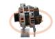 PCV A0002613848P - ALTERNADOR BOBCAT 90A 12V PCV NEW T/VALEO