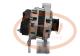 PCV A0002613848P - ALTERNADOR BOBCAT 90A 12V PCV NEW T/VALEO