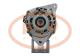 PCV A0002619299 - ALTERNADOR KIA 90A 12V VALEO NEW