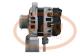 PCV A0002619299 - ALTERNADOR KIA 90A 12V VALEO NEW