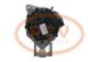 PCV A0002619299 - ALTERNADOR KIA 90A 12V VALEO NEW