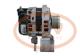 PCV A0002619299 - ALTERNADOR KIA 90A 12V VALEO NEW