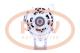 PCV A0002619299P - ALTERNADOR KIA 90A 12V PCV NEW T/VALEO