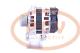 PCV A0002619299P - ALTERNADOR KIA 90A 12V PCV NEW T/VALEO