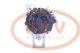 PCV A0002619299P - ALTERNADOR KIA 90A 12V PCV NEW T/VALEO