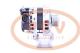 PCV A0002619299P - ALTERNADOR KIA 90A 12V PCV NEW T/VALEO