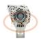 PCV A0002655045P - ALTERNADOR HYUNDAI 120A 12V PCV NEW T/VALEO