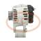 PCV A0002655045P - ALTERNADOR HYUNDAI 120A 12V PCV NEW T/VALEO