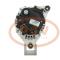 PCV A0002655045P - ALTERNADOR HYUNDAI 120A 12V PCV NEW T/VALEO