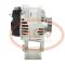 PCV A0002655045P - ALTERNADOR HYUNDAI 120A 12V PCV NEW T/VALEO