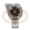 PCV A0002655438P - ALTERNADOR KIA 120A 12V PCV NEW T/VALEO KOREA