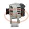 PCV A0002655438P - ALTERNADOR KIA 120A 12V PCV NEW T/VALEO KOREA