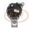 PCV A0002655438P - ALTERNADOR KIA 120A 12V PCV NEW T/VALEO KOREA
