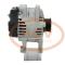 PCV A0002655438P - ALTERNADOR KIA 120A 12V PCV NEW T/VALEO KOREA