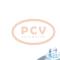PCV A0002656193P - ALTERNADOR KIA 70A 12V PCV NEW T/VALEO