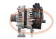 PCV A0002726652 - ALTERNADOR KIA / HYUNDAI 230A 48V VALEO NEW