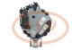 PCV A0002726652 - ALTERNADOR KIA / HYUNDAI 230A 48V VALEO NEW