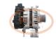 PCV A0002726652 - ALTERNADOR KIA / HYUNDAI 230A 48V VALEO NEW