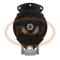 PCV A000B0341P - ALTERNADOR CRUSADER 55A 12V PCV NEW T/DELCO REMY