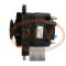 PCV A000B0341P - ALTERNADOR CRUSADER 55A 12V PCV NEW T/DELCO REMY