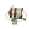 PCV A000B0431 - ALTERNADOR BOBCAT 50A 12V VALEO KOREA NEW