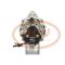 PCV A000B0431 - ALTERNADOR BOBCAT 50A 12V VALEO KOREA NEW