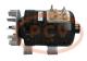 PCV A0012258AC - ALTERNADOR MACK 220A 24V PRESTOLITE NEW