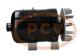 PCV A0012258AC - ALTERNADOR MACK 220A 24V PRESTOLITE NEW