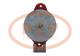 PCV A0012302JB - ALTERNADOR CATERPILLAR 60A 24V PRESTOLITE NEW
