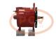 PCV A0012302JB - ALTERNADOR CATERPILLAR 60A 24V PRESTOLITE NEW