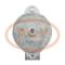 PCV A0012511JB - ALTERNADOR CUMMINS 90A 24V PRESTOLITE NEW
