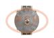 PCV A0014940PGH - ALTERNADOR FORD 200A 12V PRESTOLITE NEW