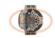 PCV A0014940PGH - ALTERNADOR FORD 200A 12V PRESTOLITE NEW