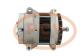 PCV A0014940PGH - ALTERNADOR FORD 200A 12V PRESTOLITE NEW