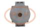 PCV A0014967PGH - ALTERNADOR FREIGHTLINER 270A 12V PRESTOLITE NEW