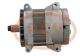 PCV A0014967PGH - ALTERNADOR FREIGHTLINER 270A 12V PRESTOLITE NEW