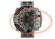 PCV A0014967PGH - ALTERNADOR FREIGHTLINER 270A 12V PRESTOLITE NEW