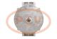 PCV A0014989PGH - ALTERNADOR MTU 190A 24V PRESTOLITE NEW
