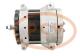 PCV A0014989PGH - ALTERNADOR MTU 190A 24V PRESTOLITE NEW