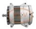 PCV A0014997PGH - ALTERNADOR MAN 270A 12V PRESTOLITE NEW
