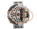 PCV A0014997PGH - ALTERNADOR MAN 270A 12V PRESTOLITE NEW