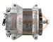 PCV A0014997PGH - ALTERNADOR MAN 270A 12V PRESTOLITE NEW