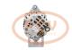 PCV A001TCA077AM - ALTERNADOR KUBOTA 60A 12V MITSUBISHI NEW