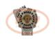 PCV A002T32792 - ALTERNADOR FORD 90A 12V MITSUBISHI NEW