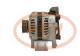 PCV A002T32792 - ALTERNADOR FORD 90A 12V MITSUBISHI NEW