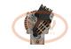 PCV A002T32792 - ALTERNADOR FORD 90A 12V MITSUBISHI NEW