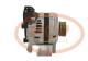 PCV A002T32792 - ALTERNADOR FORD 90A 12V MITSUBISHI NEW