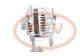 PCV A002TA5391 - ALTERNADOR HYUNDAI 90A 12V MITSUBISHI NEW