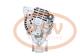 PCV A002TA5391 - ALTERNADOR HYUNDAI 90A 12V MITSUBISHI NEW